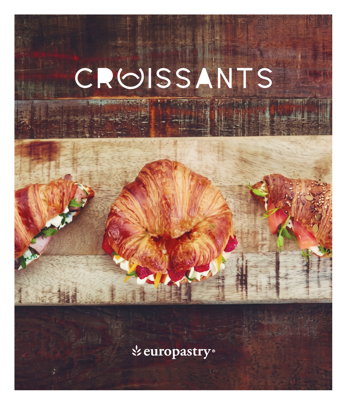 CROISSANTS_RECETAS