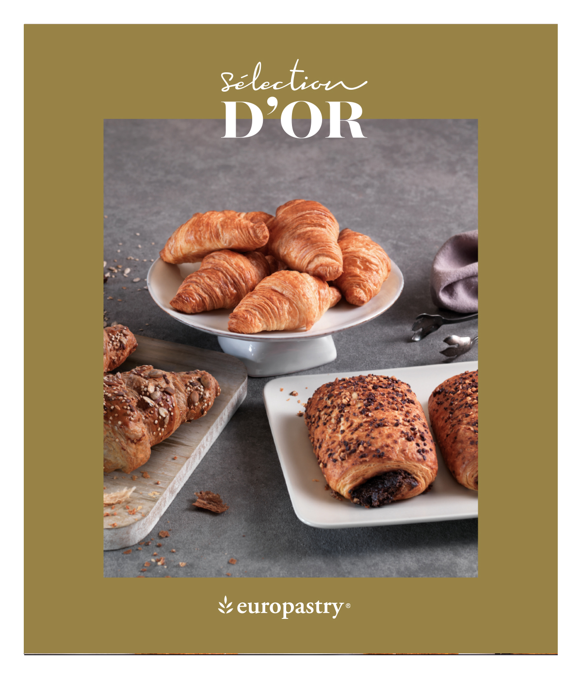 General Brochure