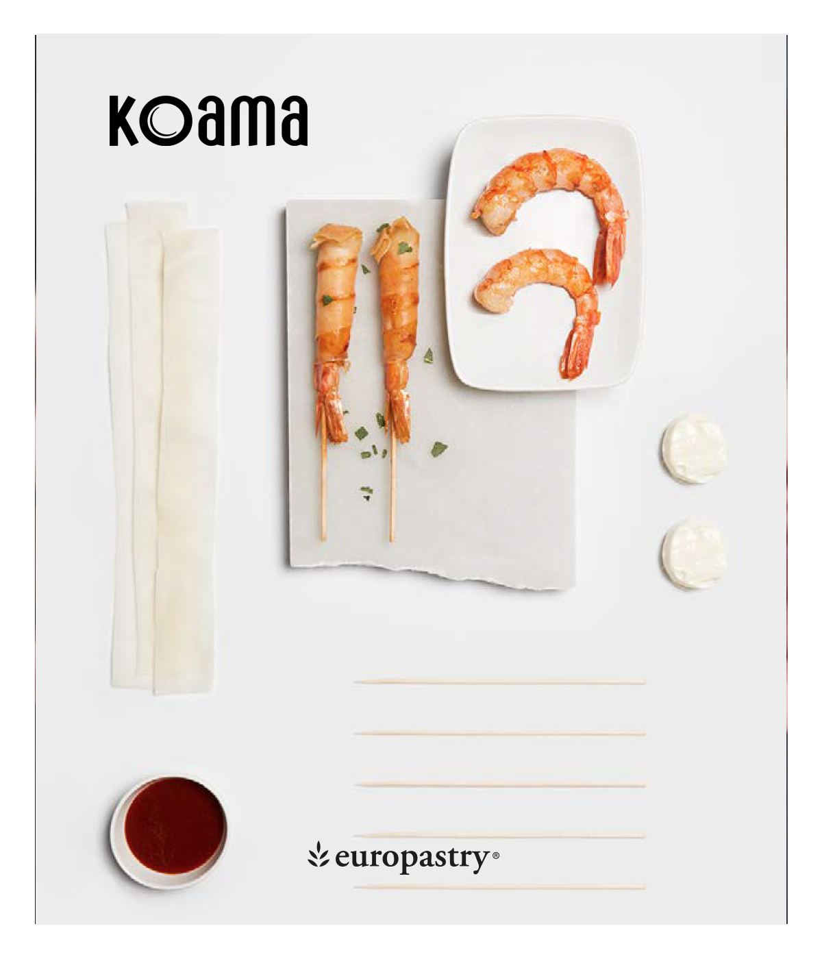 General Brochure
