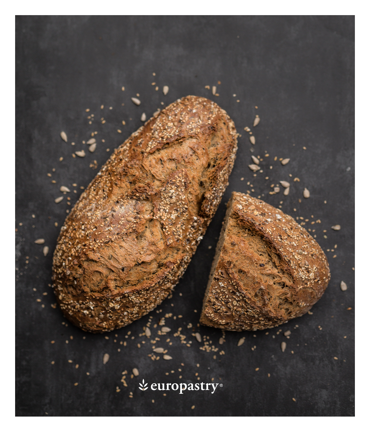 Europastry