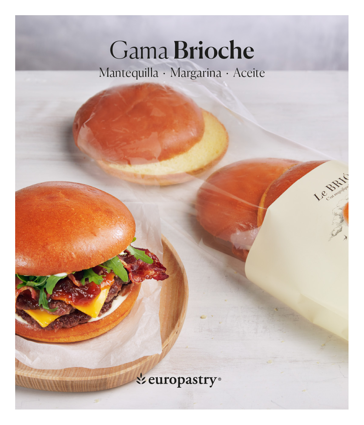 General Brochure