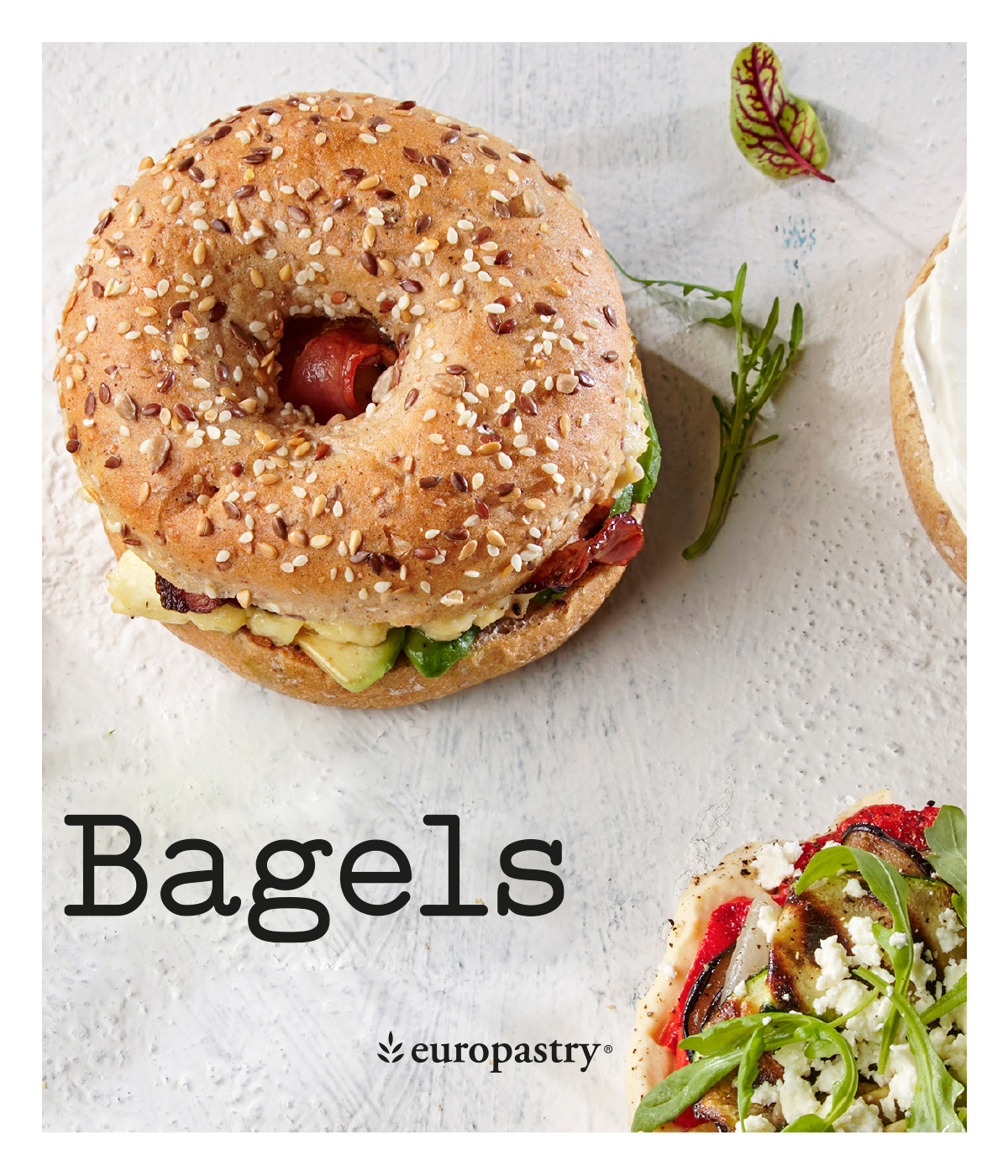 Bagels