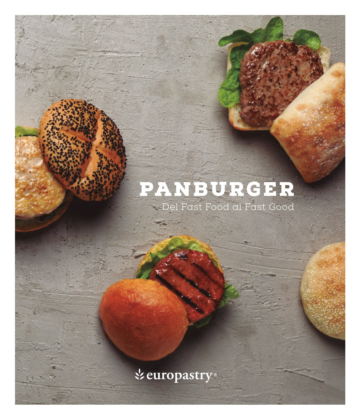 Panburger