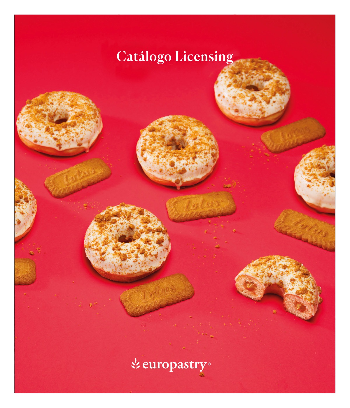 General Brochure
