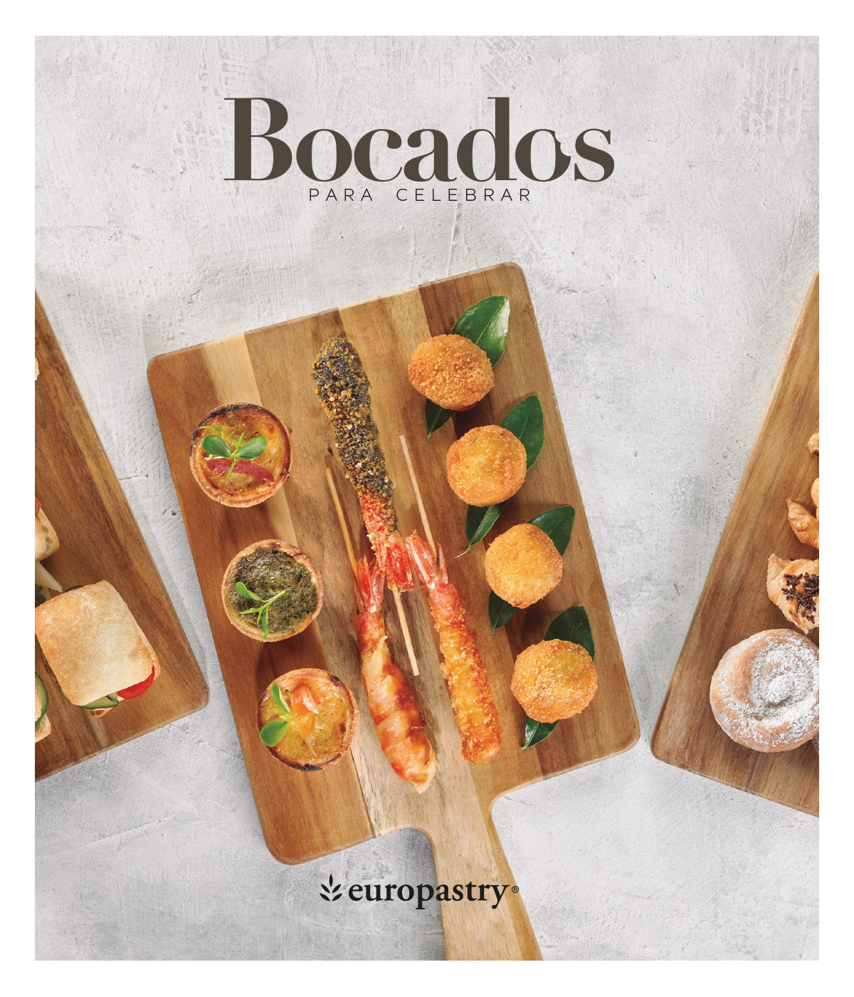Bocados