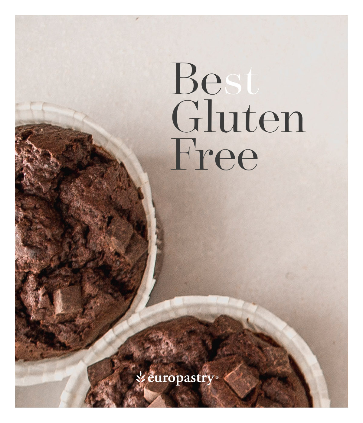 GLUTENFREE
